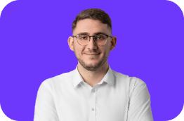 Bartek