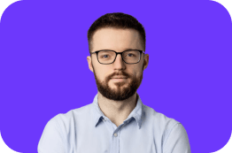 Michał