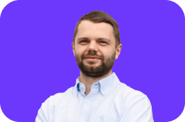 Piotr