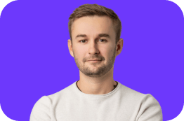 Paweł