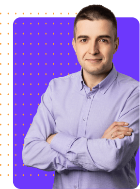 Grzegorz
