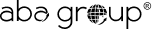 Aba Group
