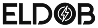 Eldob