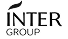Intergroup