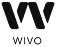 Wivo