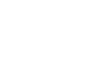 Tappy