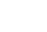 Say Hi