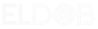 Eldob