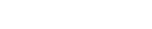 Aba Group