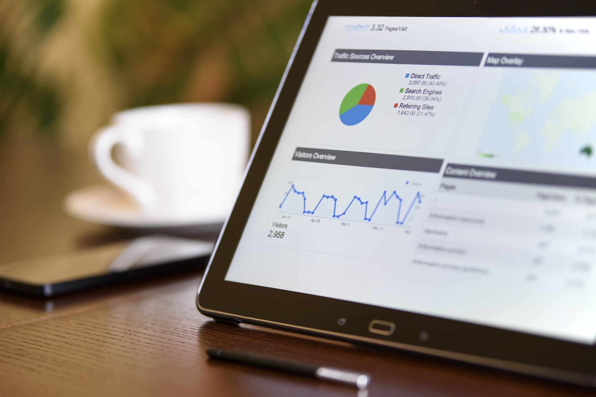 Reklama w internecie – czym jest Google Ads i jak je wykorzystać?
