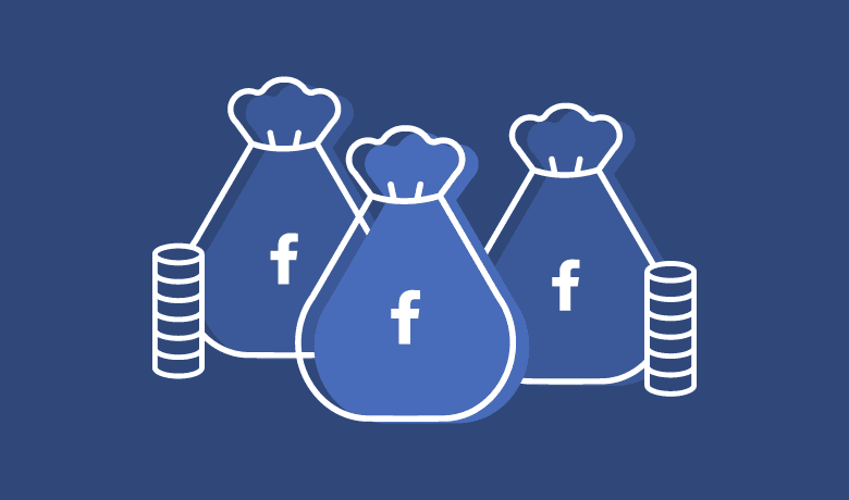 Dlaczego mój CPC na Facebooku rośnie, a ROAS się nie zmienia? Odpowiadamy!