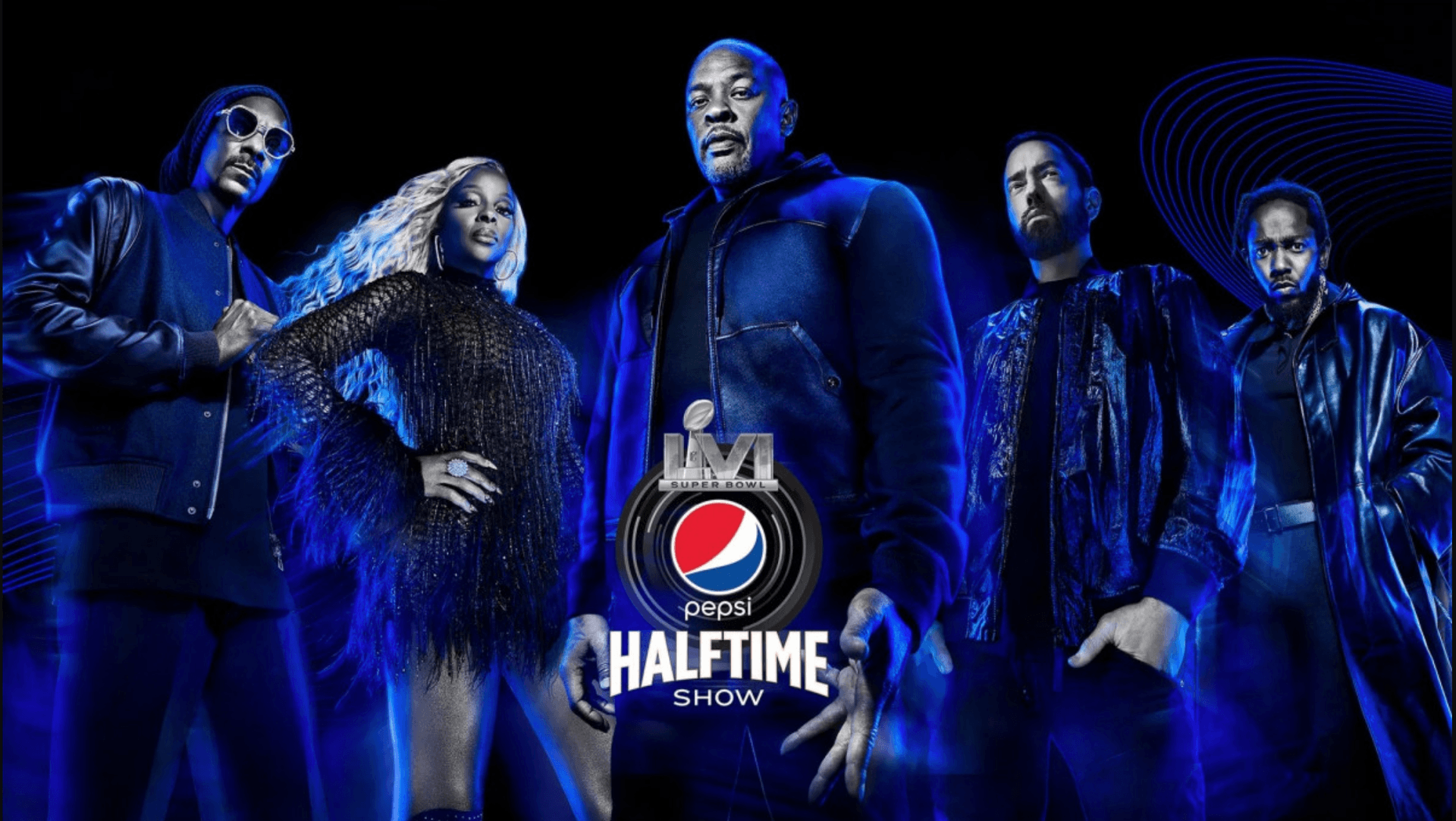 Super Bowl – święto reklamy już za chwilę!