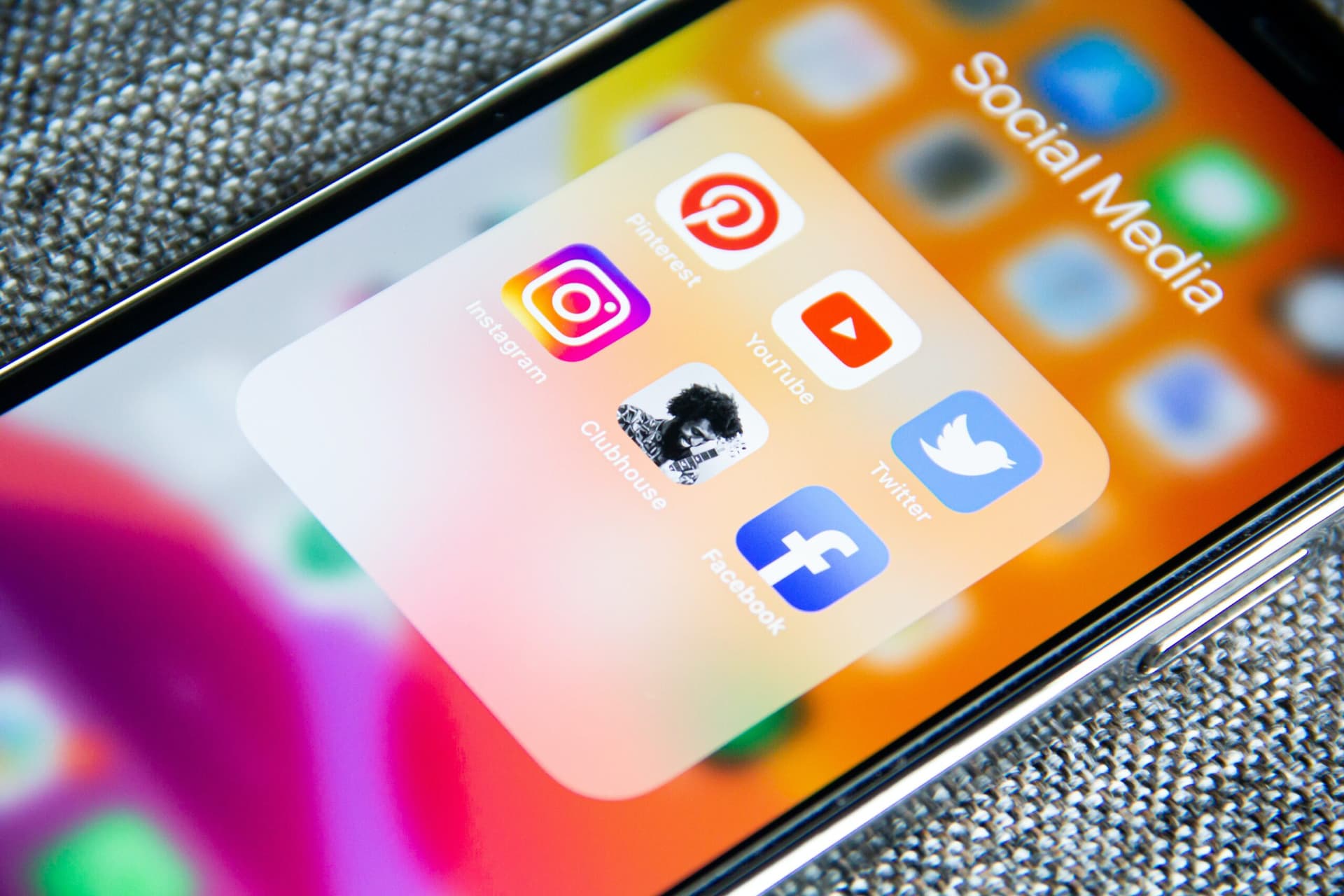 Social media marketing – jak się reklamować?