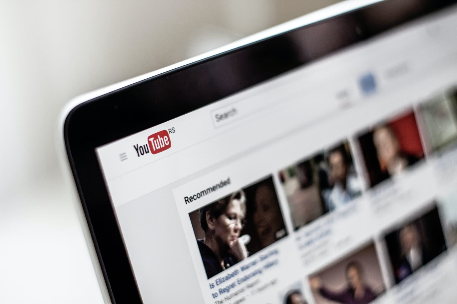 Rodzaje reklam wideo na YouTube
