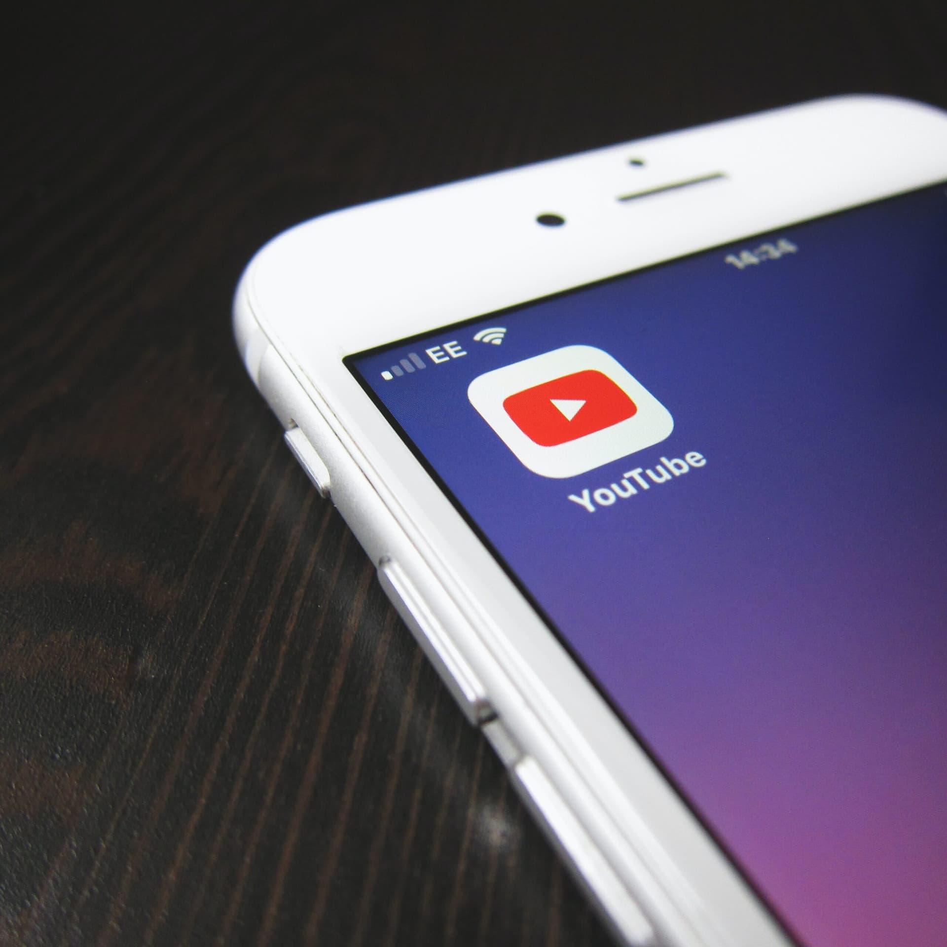 Ile kosztuje reklama na YouTube?