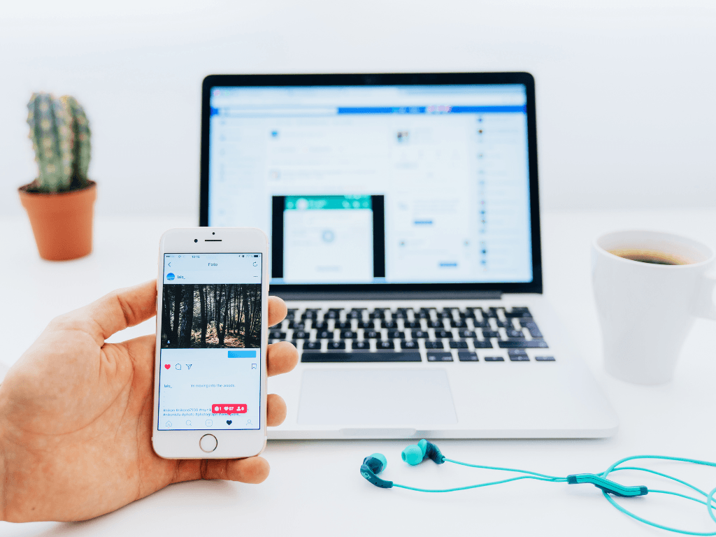 Facebook Ads &#8211; formaty reklamy na Facebooku