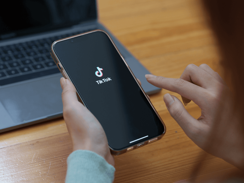 TikTok Ads &#8211; jaki potencjał reklamowy kryje się w aplikacji?
