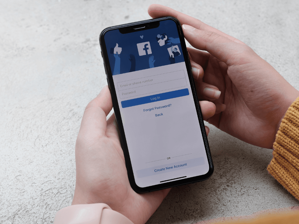 Posty promowane &#8211; Reklama na Facebooku