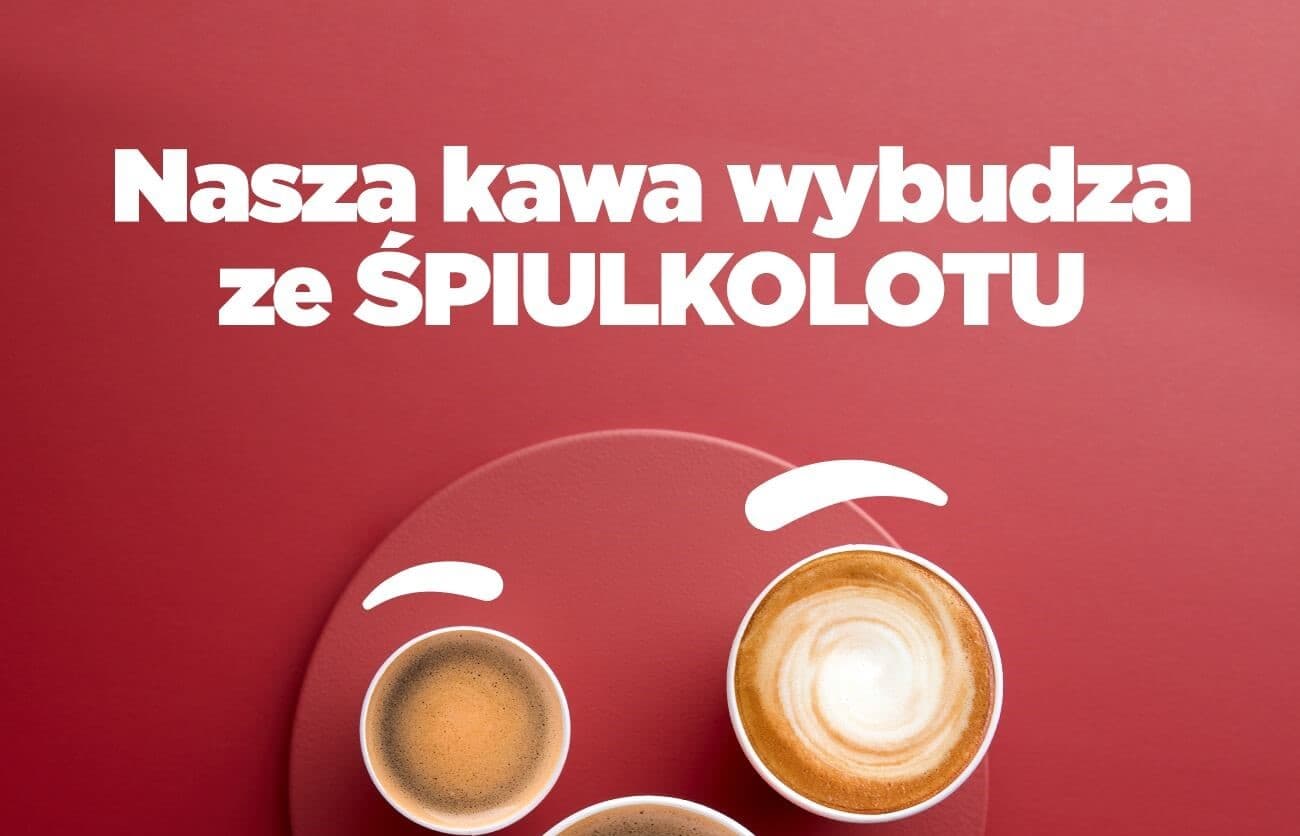 Młodzieżowe Słowo Roku &#8211; czyli idealna okazja do RTM!