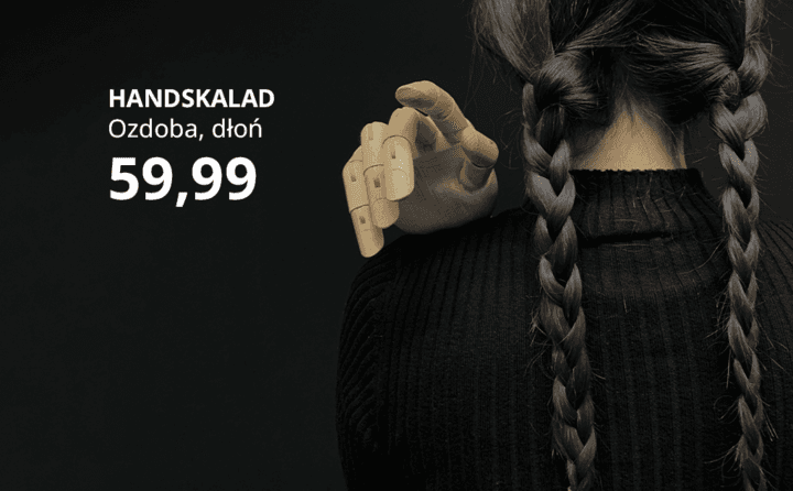 Wednesday w marketingu &#8211; Netflix uderza z promocją nowego serialu