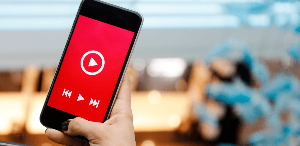 Czemu warto zainwestować w video marketing?