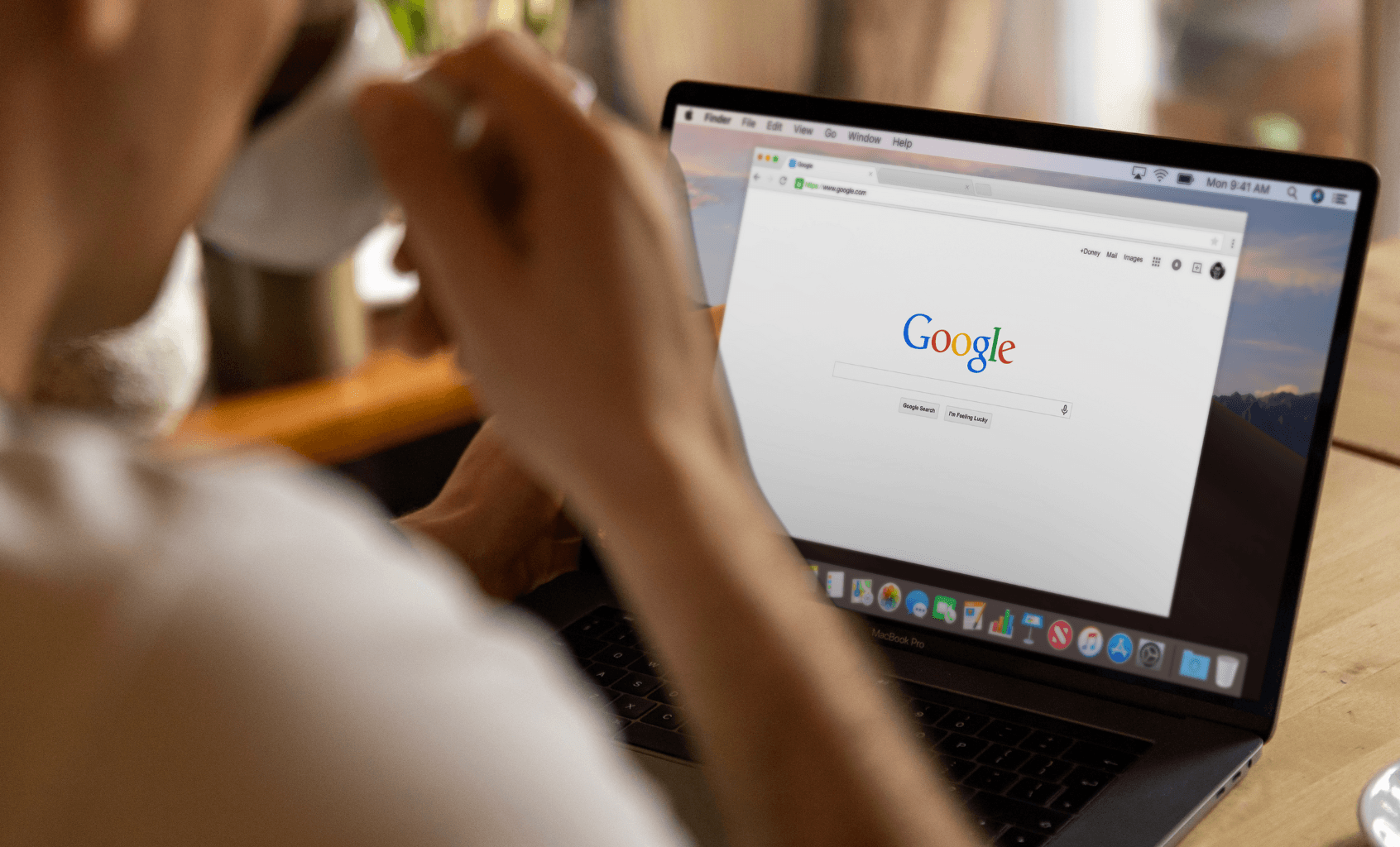 1200 zł na reklamy w Google Ads. Sprawdź, jak otrzymać bon!