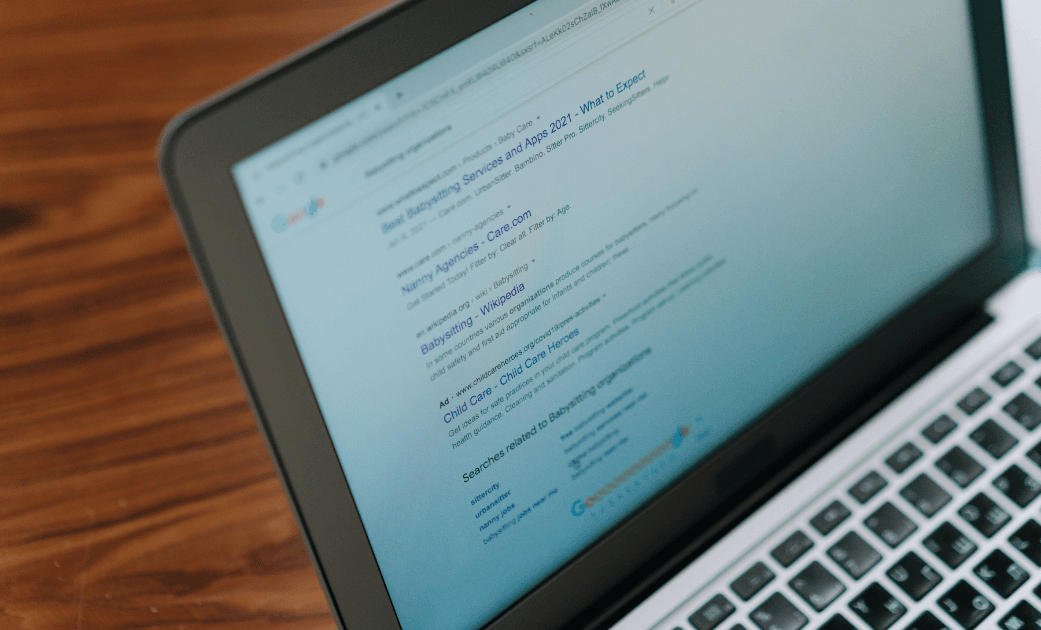 Sztuczna inteligencja od Google &#8211; jak poradzi sobie Bard?