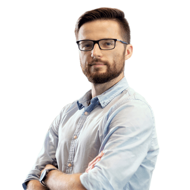 Michał Mokrzycki