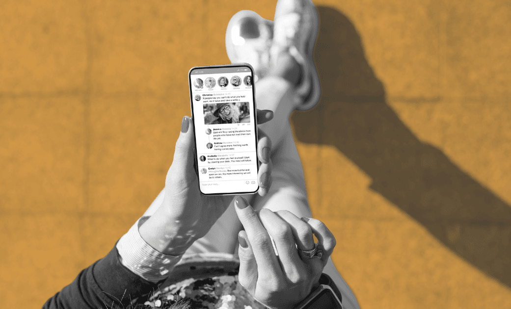 Trendy w reklamie internetowej, które warto poznać