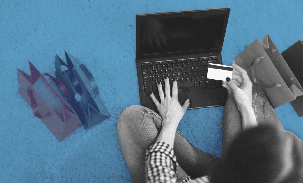 Black Friday tuż-tuż. Czy Twoja firma jest już gotowa?