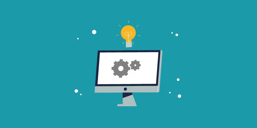 Czym jest programmatic i dlaczego warto realizować kampanie marketingowe w tym modelu?