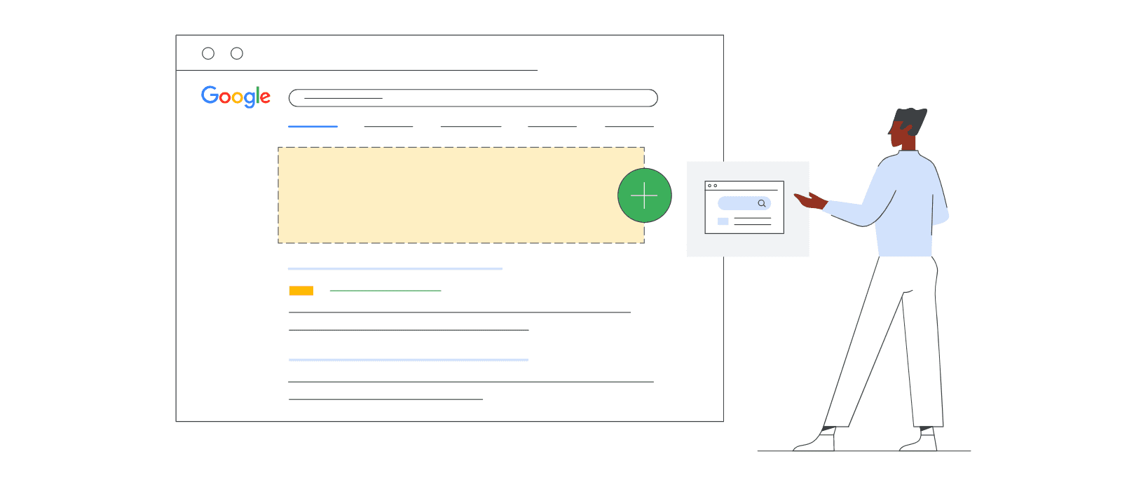 Rodzaje reklam w Google Ads